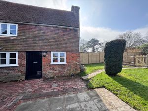 Photo 20- click for photo gallery